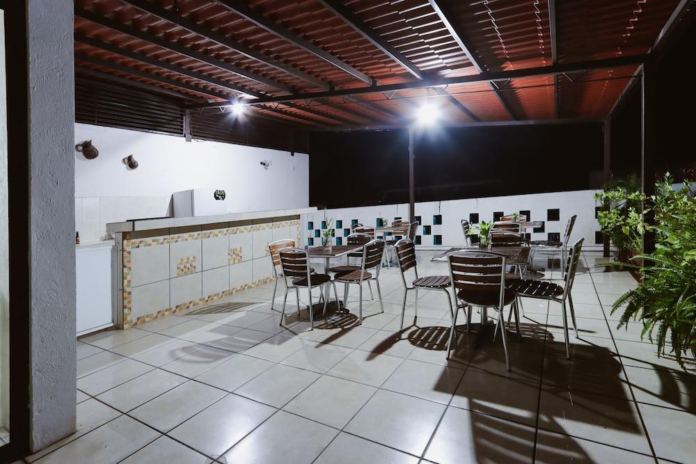 Hotel Guiva Huatulco Санта-Крус-Уатулько Екстер'єр фото